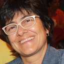 Cephora Maria Sabarense