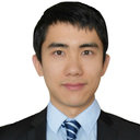 Jian Wu