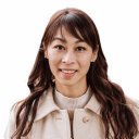 Arlene Wong