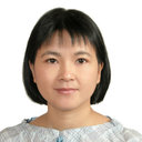 yueh-min Liu