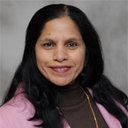Usha Mishra