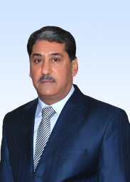A. Faisal