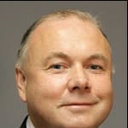 Connail Mccrory