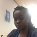 Ama Baduba Asiedu-Asante