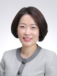 Choi Eun-Kyoung
