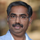 K. Vinod Vijayan