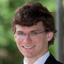 Matthew J. Manierre