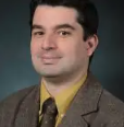 Vitor Hugo Pomin (Vitor Pomin)