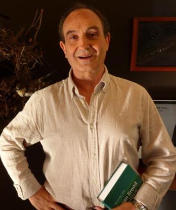 Manuel Soler Cruz (Manuel Soler)