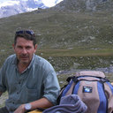 Olivier Graesslin