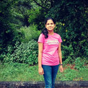 Vigyasa Singh