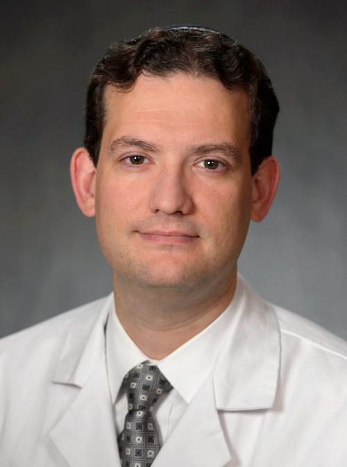 Nadav L. Schwartz