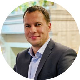 Andrey A. Stepnov