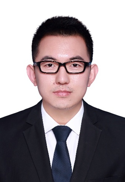 Wei Niu