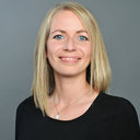 Rabea Stockert
