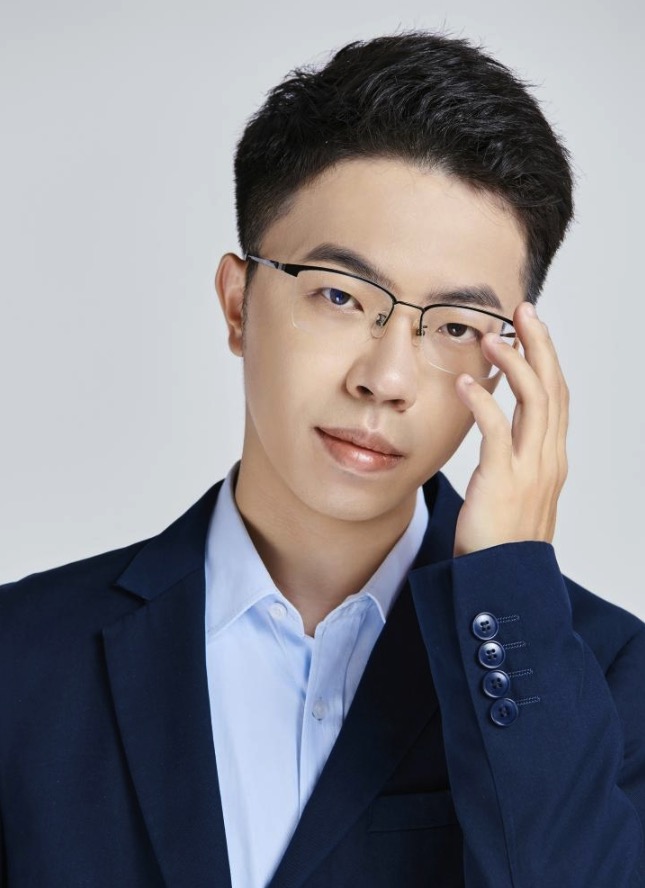 Qi Zhang