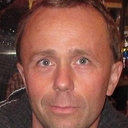 Ralph Graeser