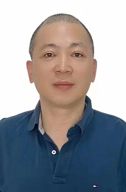 Junwu Zhu