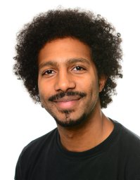 Adam Suliman