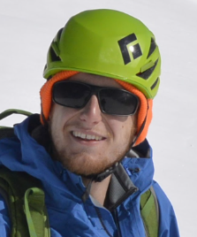 Piotr Teterwak