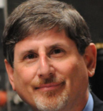Irving P. Herman
