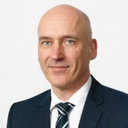 Uwe Ortmann