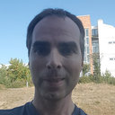 Burkhard Malorny