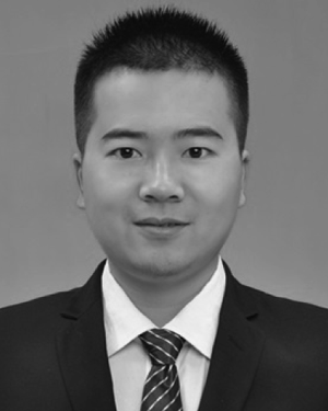 Jingbo Luo