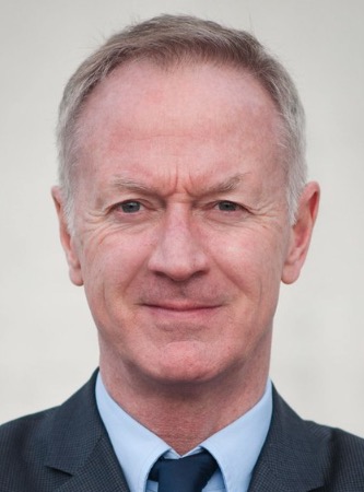 Jürgen Hoyer