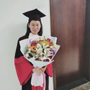 Lisuo Hu