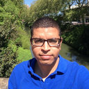 Radhouane Bousselmi