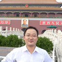 Enjie He