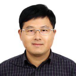 Yun Rui