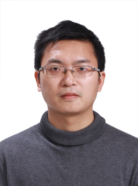 Jian Wang