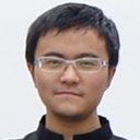 Yu Zhan