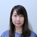 Natsuki Ueda