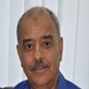 Mohamed Aoudia