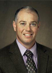 Ryan F. Limb