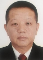 Junqi Li