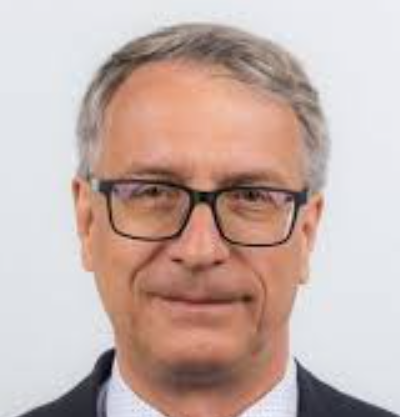 Róbert Pórszász
