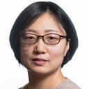 Huifen Zhou