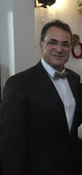 Juan Martínez Torvisco