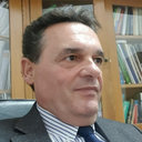 Behxhet Mustafa