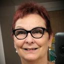 Brenda Roberson