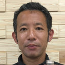 Yuichiro Otsuka