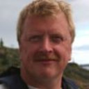Robert Mulders