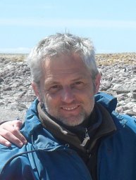 Roberto C. Gamen