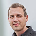 Tobias Neher