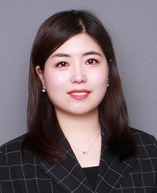 Xiaoman Sun