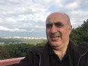 Mehmet Bektaş